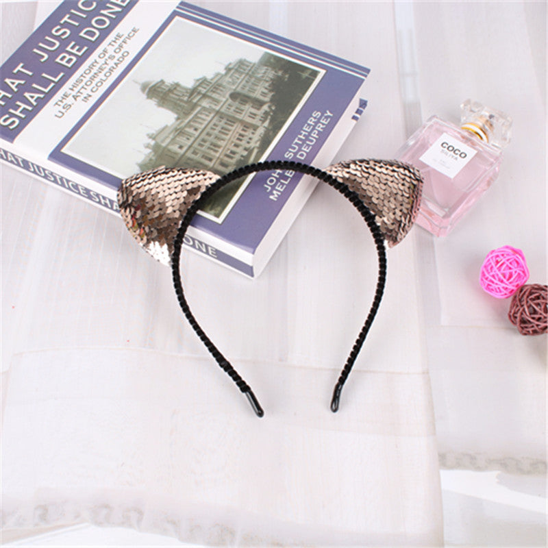 97d3d33d95d09666540e82f917eec86f