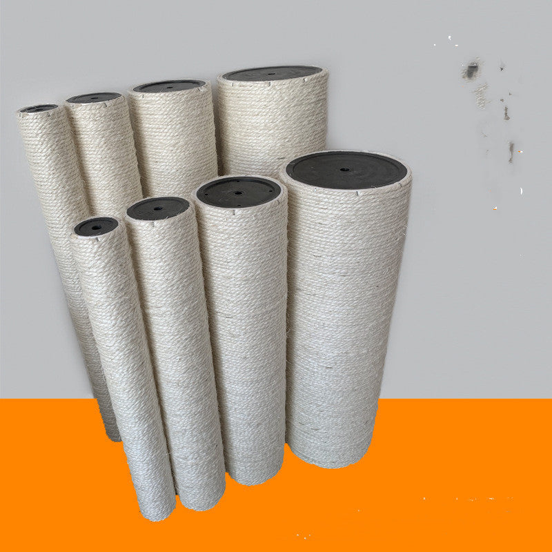 af491869436f8f5457d27e2ea52e9233